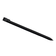 Stylus Pen for Lenovo Integrated 2nd Gen 300e Windows Part Number 4X80T77999