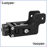 LUOYAO1 Y-axis Synchronous Belt Stretch, Upgraded Aluminum alloy Straighten Tensioner, Easy to Insta
