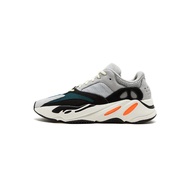 Authentic Yeezy 700 Sneakers B75571 Warranty 1 Year