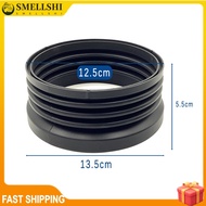 【Hot-SEMLL】Hopper Compatible for Baratza Hopper Bellow Coffee Grinder Cleaning Tools❀