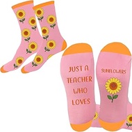 Teacher Gifts for Women - Teacher Appreciation Christmas Gifts,End of Year Teachers Graduation Thank