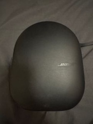 Bose 700 無線藍牙耳機 Bose Noise Cancelling Headphones 700