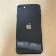 Iphone se2 128gb
