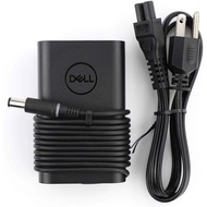 Dell 65W 19.5V 3.34A Ac Adapter Charger Power Supply for Dell Latitude E6420 E6430 E6430s E6430U E64