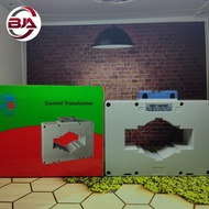 Current Transformer Vorge MSQ100 CT MSQ-100 800/5A 800A no fort