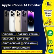 ibox apple iphone 14 pro max 5g 1tb 512gb 256gb 128gb purple promax - 256gb ibox space black