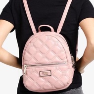 Original guess bagpack