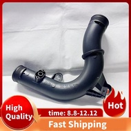 6C0145770A 5QD145770 Air Tube Sensor Pressure Hose  Golf  A3