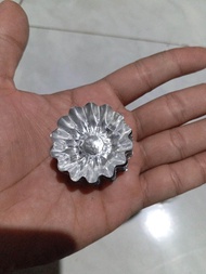 Cetakan kue nastar / Cetakan Nastar