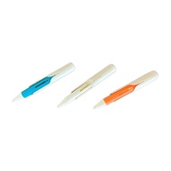 ✏️Automatic Diamond Painting Pen Diamond Painting Tool Quick Diamond Dotting Pen Diamond Painting Ar