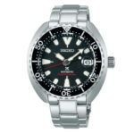 Seiko Prospex Sbdy085 Diver 200M Mechanical Watch 《A》