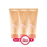 Buy 2 free 1No.3 Hand & Body Lotion(92266 x3
