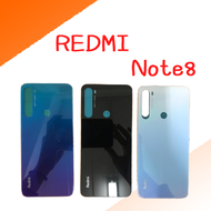 ฝาหลังRedmi Note8, ฝาหลังNote8 ฝาหลัง เรดมี โน๊ต8