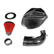 EVENTURI CARBON INTAKE - BMW G20 B58
