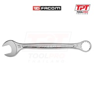 Facom Combination Spanner Wrench 440