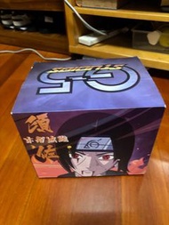 Gk GK G5 工作室 studio 火影忍者 Naruto 宇智波 鼬 Itachi 須佐之男 須佐能乎