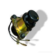 FUEL PUMP NEW GENUINE PARTS UC-J3 FOR HONDA ACCORD 689 MULTI USE MODIFIED