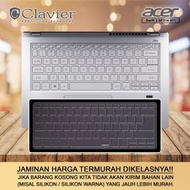 Keyboard Protector Cover Acer Swift 3 Infinity 4 SF314-511-57FH 58SN D3V!!