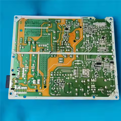 Good quality Power Board EAX64905301(2.1) LGP42-13PL1 For LG 42LP360C-CA 42LN519C-CC 42LN5180-CQ 42L