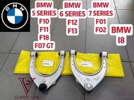 ( 100% ORIGINAL ) BMW 5 SERIES F10 F11 F18 F07 GT 6 SERIES F12 F13 7 SERIES F01 F02 I8 UPPER ARM