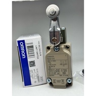 Limited SWITH WLCA2-G-N New Travel WLCA2