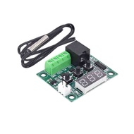 XH-W1209 Digital Temperature Controller Switch Micro Temperature Control Board
