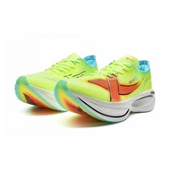 XTEP 160X 3.5PRO รองเท้าวิ่งคาร์บอน ของแท้ 💯 พร้อมส่งที่ไทย 🇹🇭