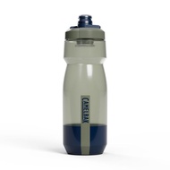 Camelbak Podium Mercury Water Bottle 24oz - 710ml