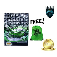 Superior Mass Gainer 10lbs