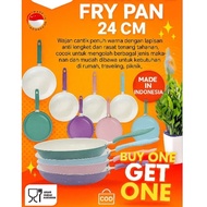 24cm Frying Pan / 24cm Fry Pan