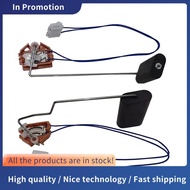 Car Fuel Level Sensor for   2.7L 3.3L 2006-2009 94460-0W000 94430-0W000