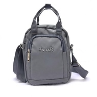 Fenneli(Fenneli) Women's Handbag Model FN 19-0833