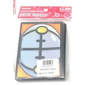 PA 5577PKMT--Sleeve PKM Sleeve 5577 pokemon 5577PKMT--Sleeve 4521329315577