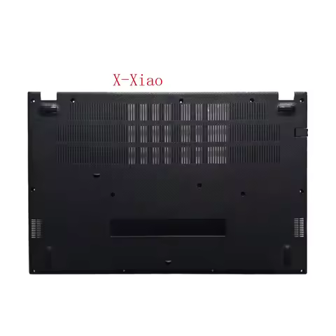 For Acer Aspire 3 A317-54 A317-54G laptop back case base lower cover bottom shell