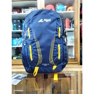 Rei Ombilin 25L Backpack
