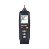 HEDAOConventional Meter Digital Meter,Frequency Meter Suitable for Mechanical Equipment