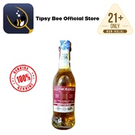 Glenmorangie Lasanta 12 Year Old [5cl, 46%]