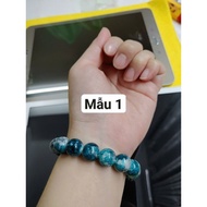 Hot 34 new chain models, I have 34 more beautiful feng shui bracelet designs, you choose the model w