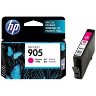 HP 905 / 905XL - OfficeJet Pro 6950 6960 6970 - T6L89AA T6L93AA T6L97AA T6M01AA T6M05AA T6M09AA T6M1