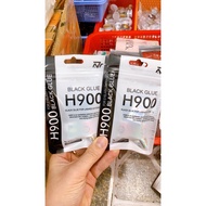 H900 eyelash extension glue