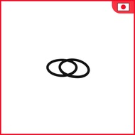 Eagle Model Tire Cutter Spare O-Ring for Mini 4, Part Number MINI4-TC01P1