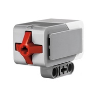 Compatible with Lego EV3 Touch Sensor 45507 Touch Sensor Compatible with EV3 Electronic Parts 45544