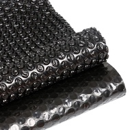 - EXTRA BUBBLE WRAP PLASTIC BUBBLE PROTECTION PACKAGE