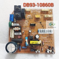 DB93-10860B #อะไหล่แท้อะไหล่ถอด #แผงวงจรแอร์ Samsung 18000/24000 BTU  ระบบธรรมดา (11R MAIN DLX-3)  อะไหล่แท้ อะไหล่ถอด