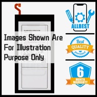 ALLBEST BATTERY BATERI COMPATIBLE FOR SM A9 PRO A910F A910 EB-BA910ABE (5000MAH)