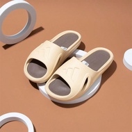 Giày nam Neo Giày nữ 2024 Giày sandal thể thao Adicane mới Hp9415