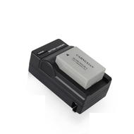 สำหรับ Canon NB-7L กล้องแบตเตอรี่ Canon G10 G11 SX30IS G12เป็น SX3ชาร์จ PowerShot อุปกรณ์ดิจิตอลอะไห