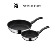 WMF Frying Pan Set 20+28cm