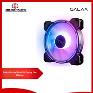 Galax Vortex Wind-01 Casing Fan 120mm
