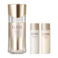 Elixir Superieur Design Time Serum
